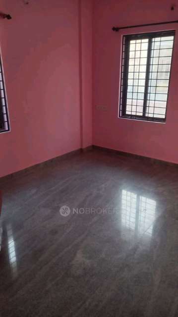 2 BHK Flat In Ashraya Residency for Rent  In 34, Muddinapalya Rd, Yashaswini Layout, Geology Layout, Iti Employees Layout, Annapurneshwari Nagar, Bengaluru, Karnataka 560056, India