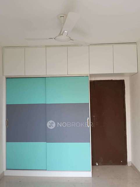 2 BHK Flat In Signature Orchard Avenue for Rent  In Cw7j+g76, Sector 93, Gurugram, Haryana 122505, India