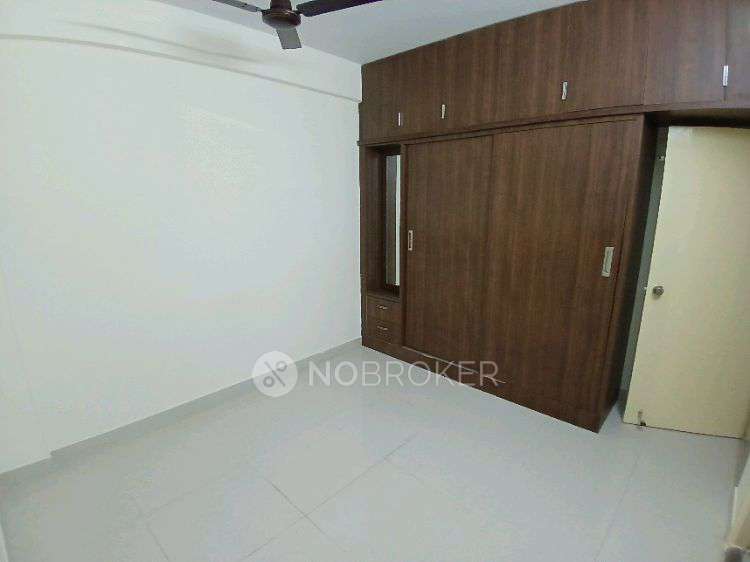 2 BHK Flat In Sri Vishnu Bliss Apartment for Rent  In Sri Vishnu Bliss Apartment