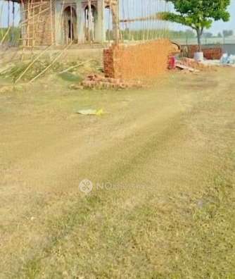 Plot For Sale  In Defence Enclave-2 In Noida-greater Noida Expy, Block C, Ansal Golf Links 1, Greater Noida, Uttar Pradesh 201310, India