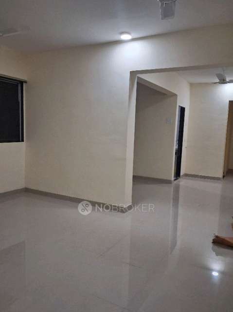 2 BHK Flat In Swapnapurti Hights Malad East for Rent  In Khadakpada Road