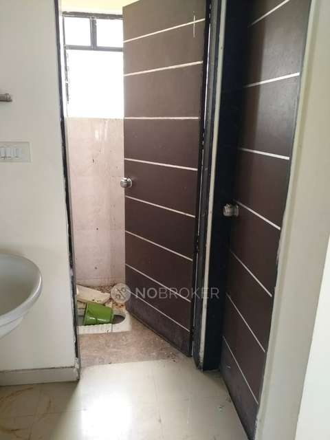 2 BHK Flat In Bank Auction Property - Amulyam For Sale  In Pimpri-chinchwad