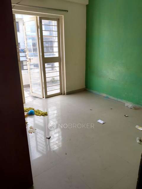 2 BHK Flat In Bank Auction Property - Amulyam For Sale  In Pimpri-chinchwad