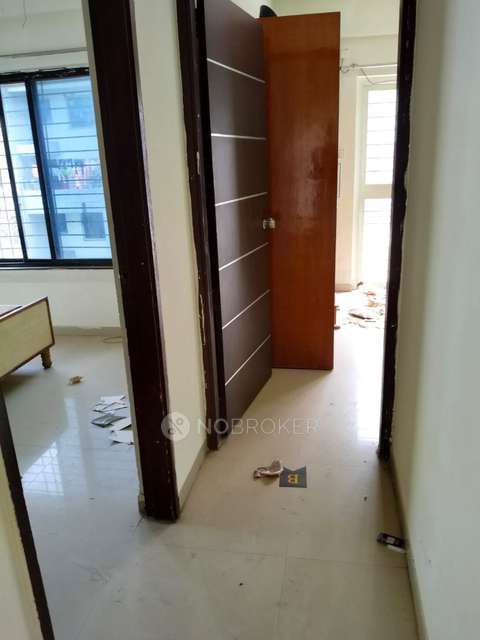 2 BHK Flat In Bank Auction Property - Amulyam For Sale  In Pimpri-chinchwad