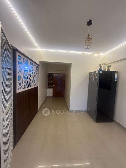 2 BHK Flat In Mbr Shangri La For Sale  In Mbr Shangri La