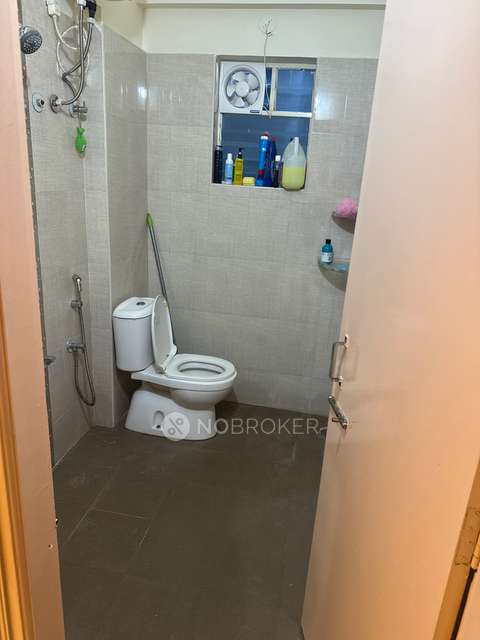 2 BHK Flat In Mbr Shangri La For Sale  In Mbr Shangri La