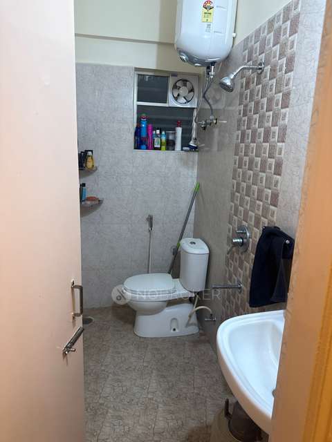 2 BHK Flat In Mbr Shangri La For Sale  In Mbr Shangri La