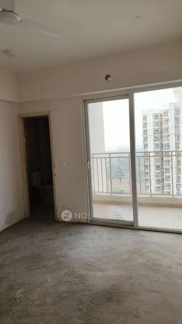 3 BHK Flat In Mahagun Mantra For Sale  In Vaidpura