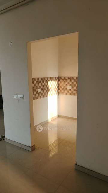 3 BHK Flat In Mahagun Mantra For Sale  In Vaidpura