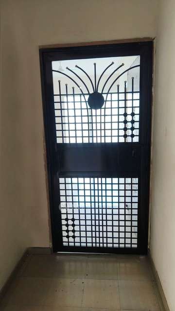 3 BHK Flat In Mahagun Mantra For Sale  In Vaidpura