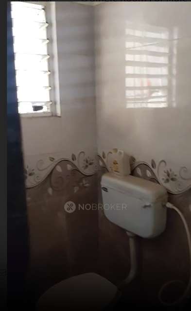 Single Room for Male In 2 BHK  In Sakshi Residency In Sakshi Residency