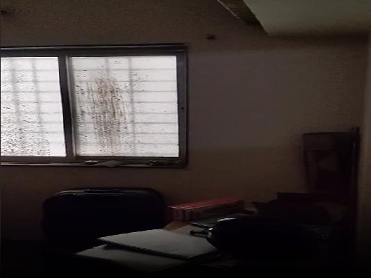 Single Room for Male In 2 BHK  In Sakshi Residency In Sakshi Residency