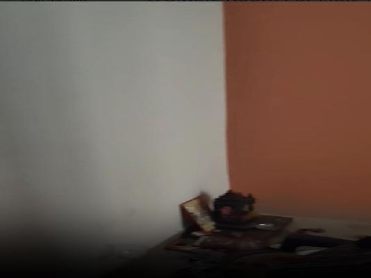 Single Room for Male In 2 BHK  In Sakshi Residency In Sakshi Residency