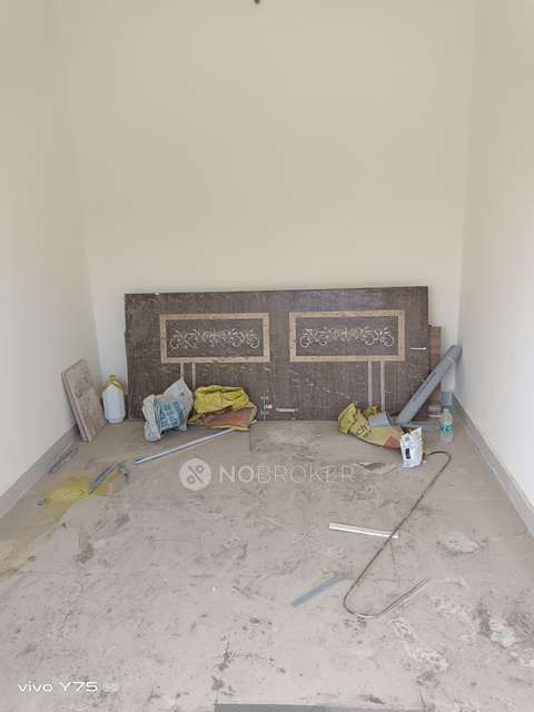 Shop in Wadki Nala, Pune for Rent 