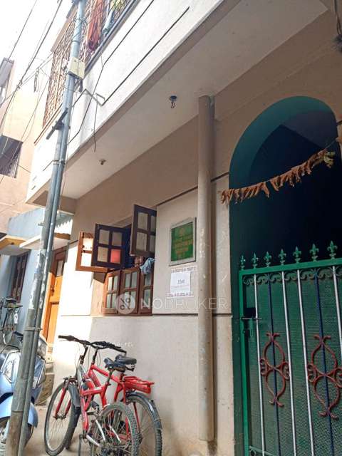2 BHK House for Rent  In Halasuru