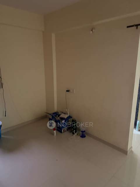 Single Room for Female In 1 BHK  In Thite Vasti In Thite Vasti