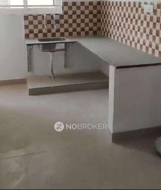 2 BHK Flat In Janapriya Unnati For Sale  In Patancheru