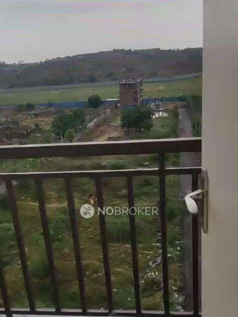 2 BHK Flat In Janapriya Unnati For Sale  In Patancheru