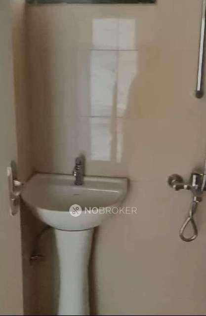 2 BHK Flat In Janapriya Unnati For Sale  In Patancheru