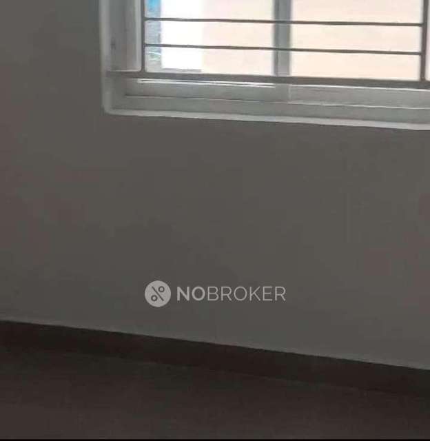 2 BHK Flat In Janapriya Unnati For Sale  In Patancheru