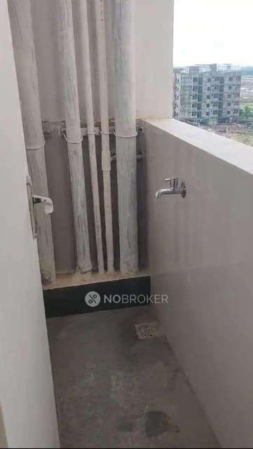 2 BHK Flat In Janapriya Unnati For Sale  In Patancheru