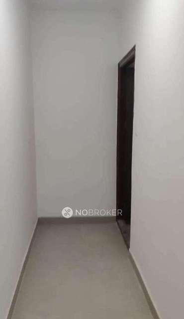 2 BHK Flat In Janapriya Unnati For Sale  In Patancheru