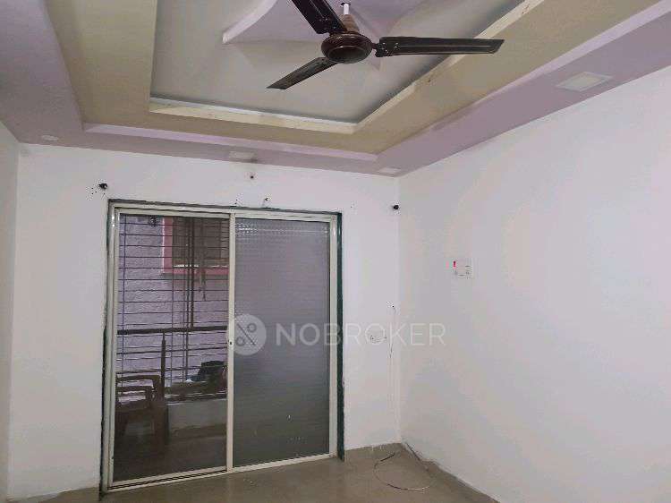 1 BHK Flat In V R Enclave A for Rent  In  Manjari Budruk