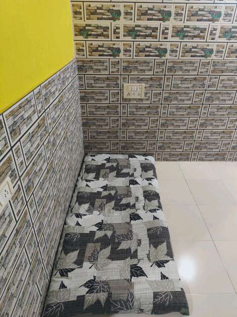 PG for Girls in 400053, Lokhandwala Complex Road