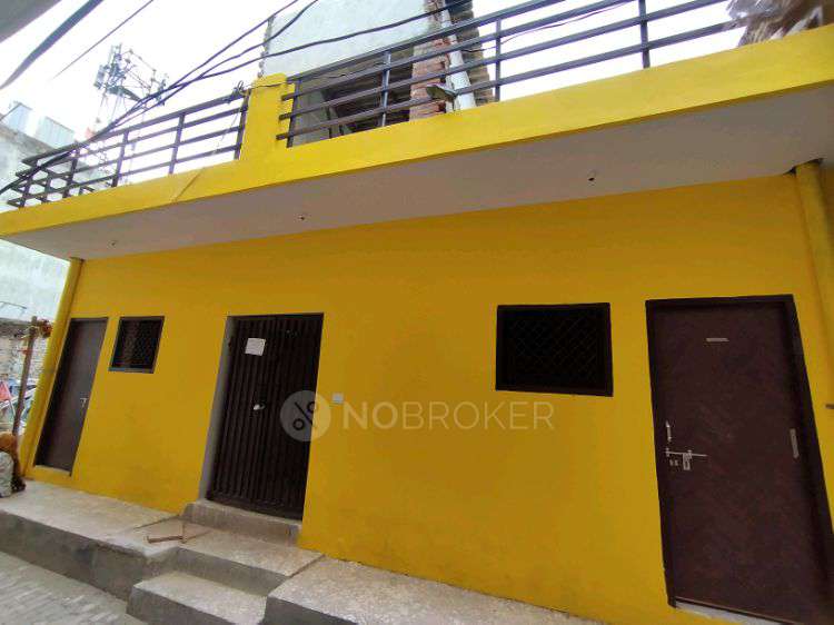 4+ BHK House For Sale  In Sector 13