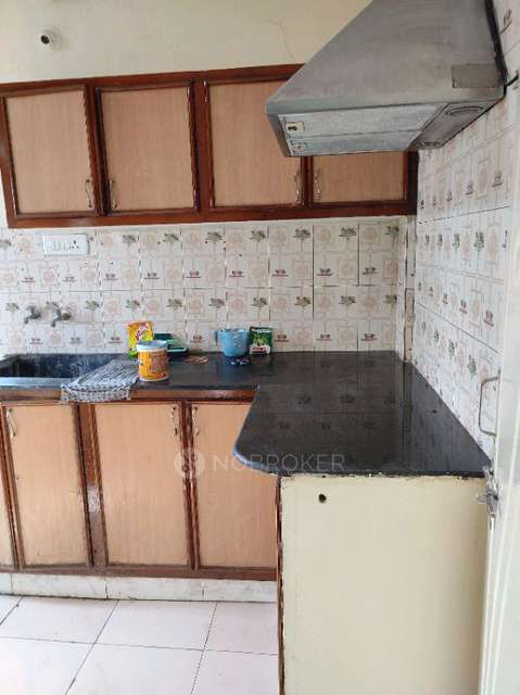 2 BHK Flat In Govindula Residency For Sale  In Amberpet 