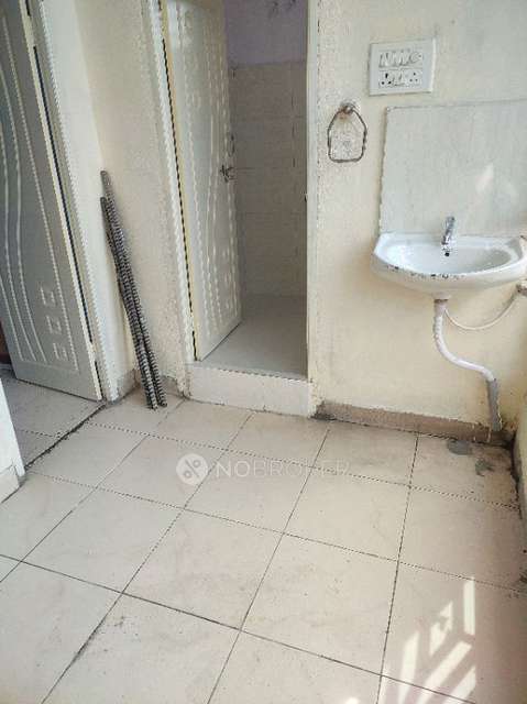 2 BHK Flat In Govindula Residency For Sale  In Amberpet 