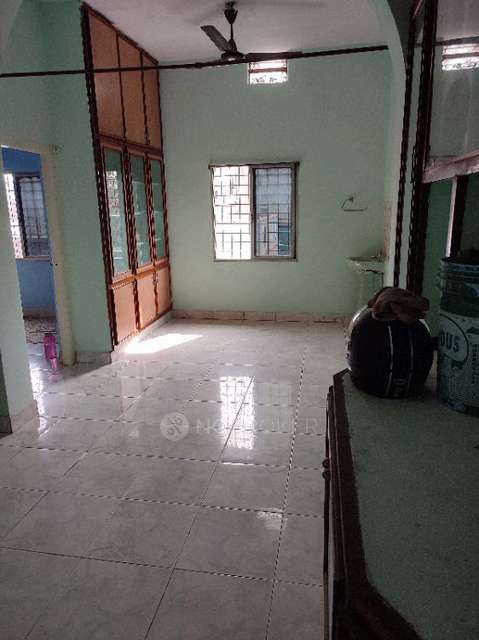 2 BHK Flat In Govindula Residency For Sale  In Amberpet 