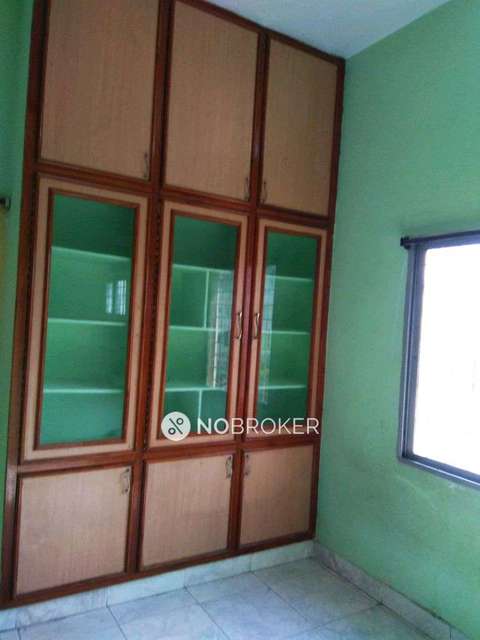 2 BHK Flat In Govindula Residency For Sale  In Amberpet 