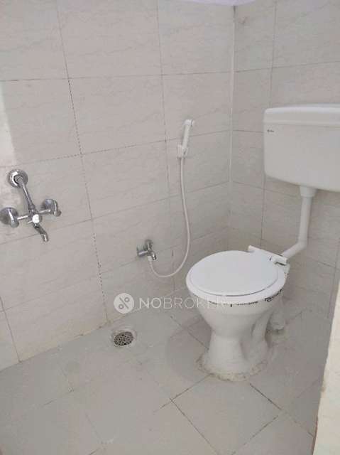 2 BHK Flat In Govindula Residency For Sale  In Amberpet 