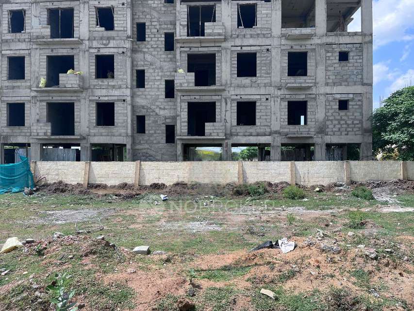 Shop in Keerapakkam, Chennai for Rent 