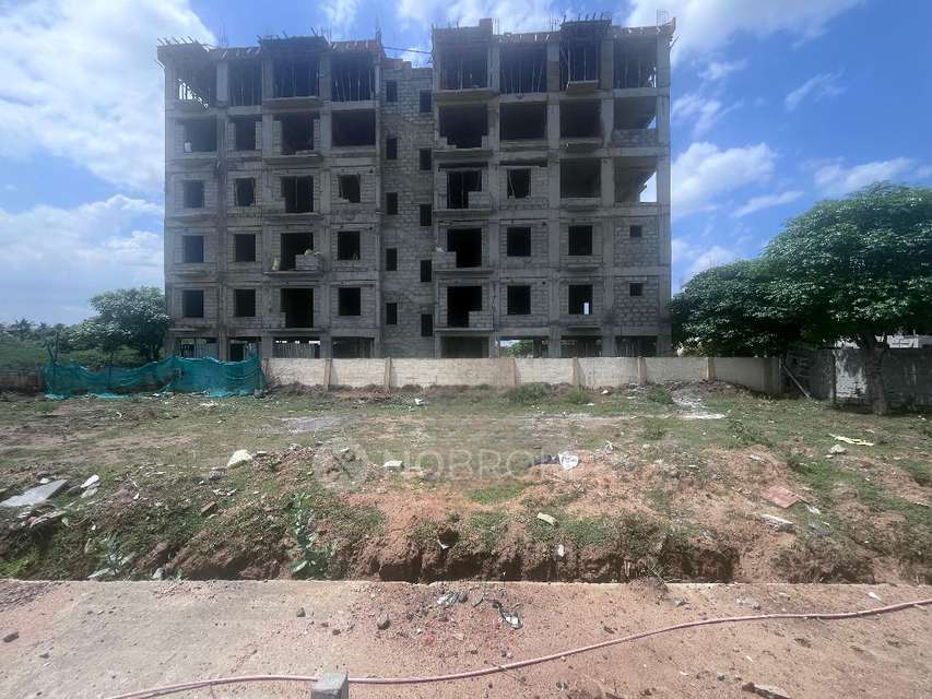 Shop in Keerapakkam, Chennai for Rent 