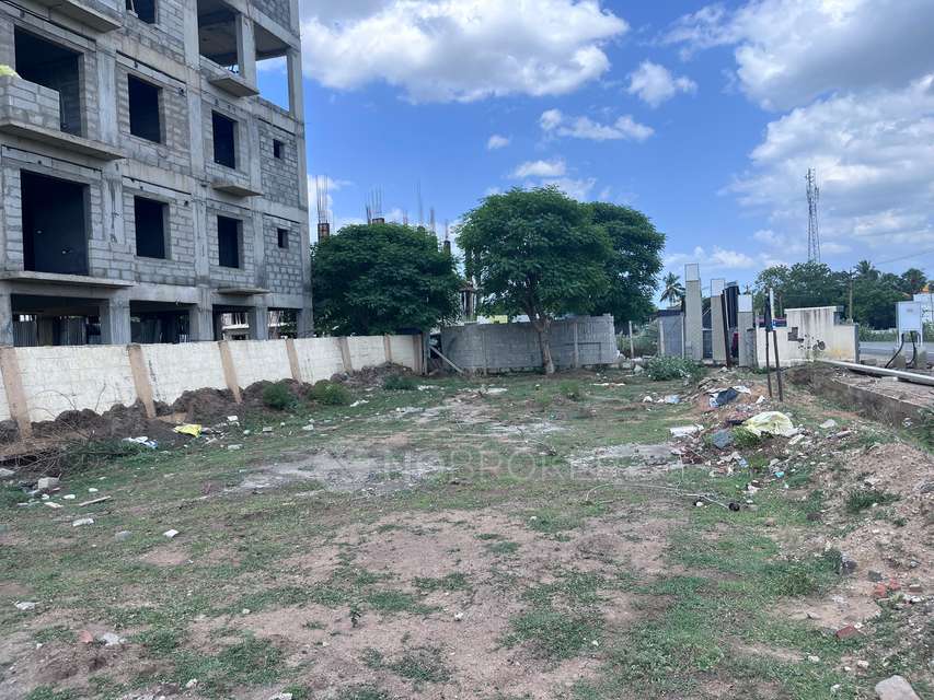 Shop in Keerapakkam, Chennai for Rent 