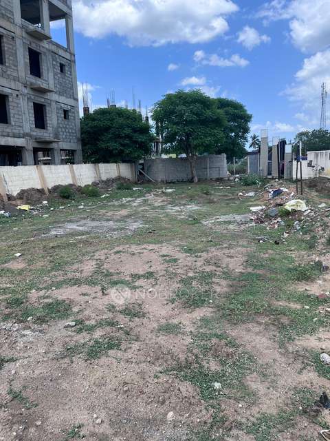 Shop in Keerapakkam, Chennai for Rent 