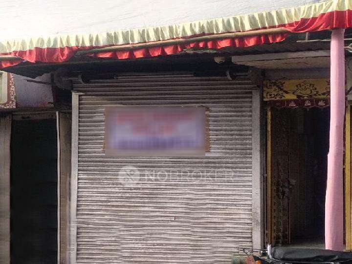 Shop in Bhawani Peth, Pune for Rent 