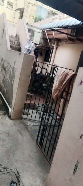 4+ BHK House For Sale  In Purasaiwakkam