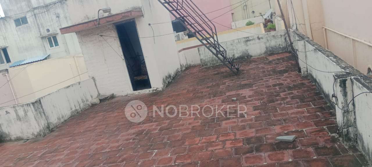 4+ BHK House For Sale  In Purasaiwakkam