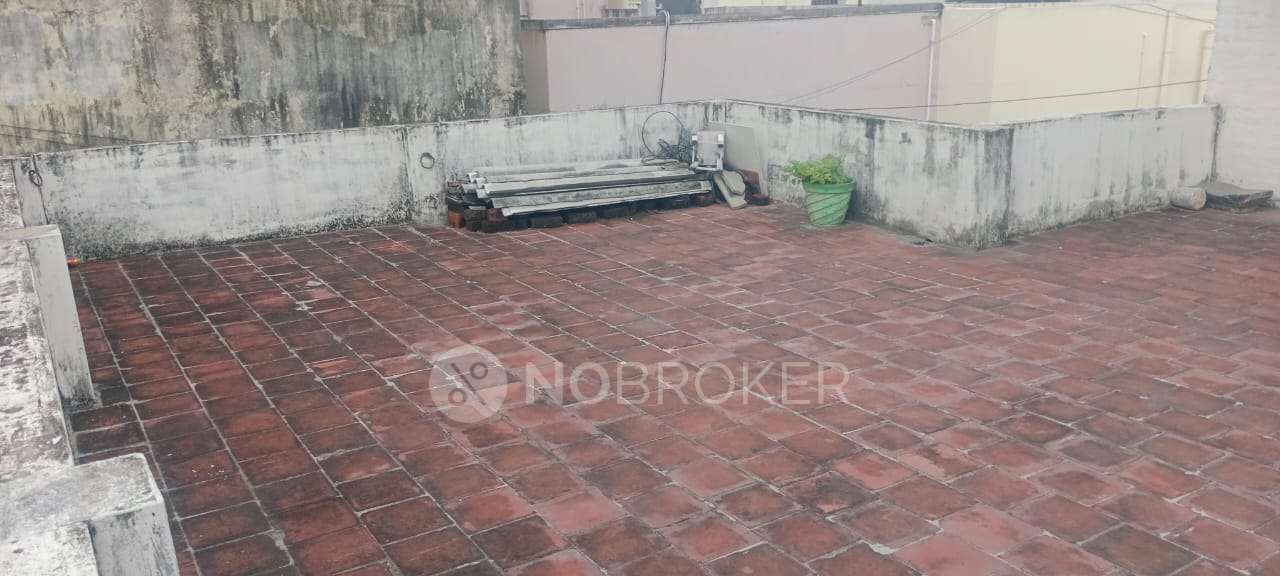 4+ BHK House For Sale  In Purasaiwakkam