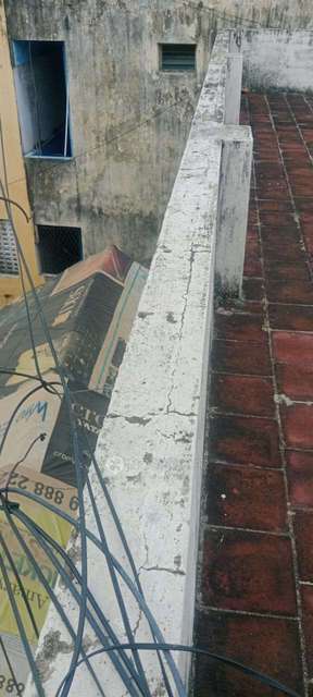 4+ BHK House For Sale  In Purasaiwakkam