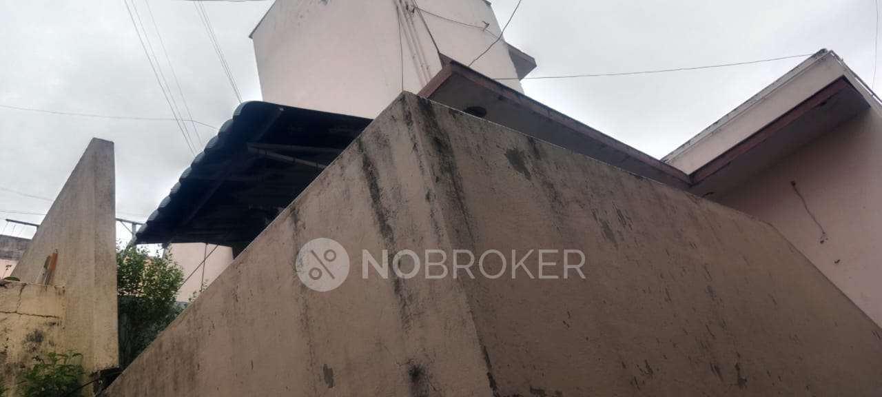 4+ BHK House For Sale  In Purasaiwakkam