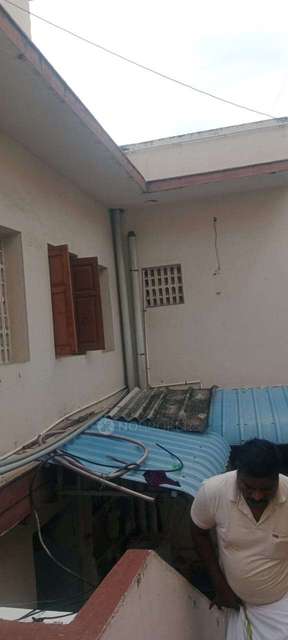 4+ BHK House For Sale  In Purasaiwakkam