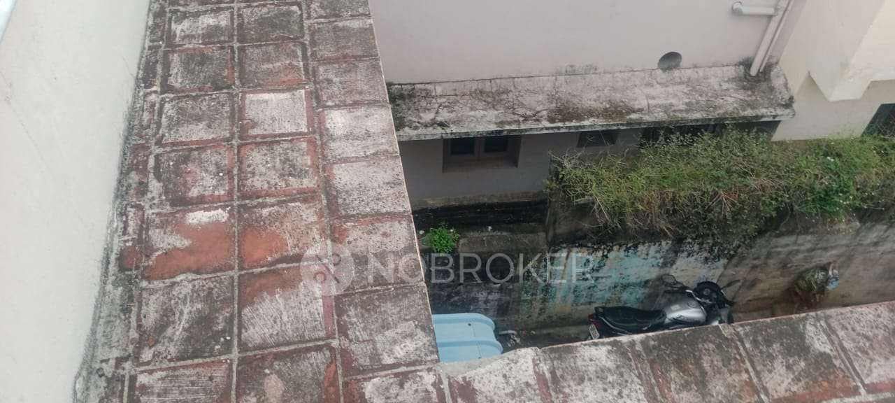 4+ BHK House For Sale  In Purasaiwakkam