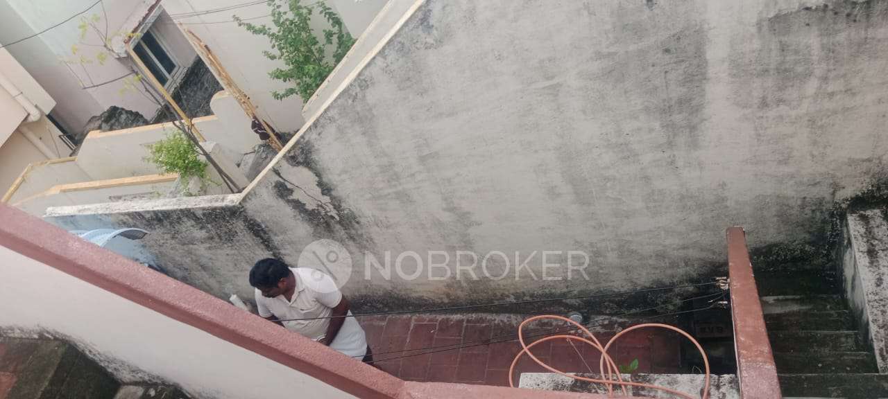 4+ BHK House For Sale  In Purasaiwakkam