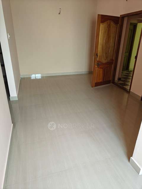 2 BHK Flat In Green Homes Apartments, Chennai For Sale  In Medavakkam