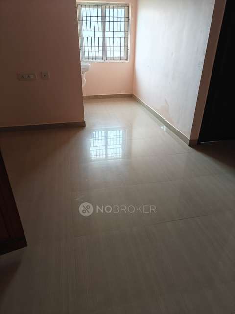 2 BHK Flat In Green Homes Apartments, Chennai For Sale  In Medavakkam