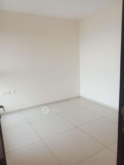 3 BHK Flat In Chandak 34 Park Estate For Sale  In Goregaon West